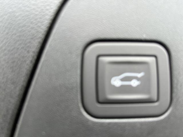new 2026 Buick Envision car, priced at $43,090