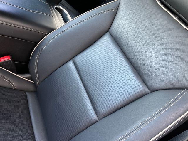 used 2025 GMC Yukon car, priced at $65,991