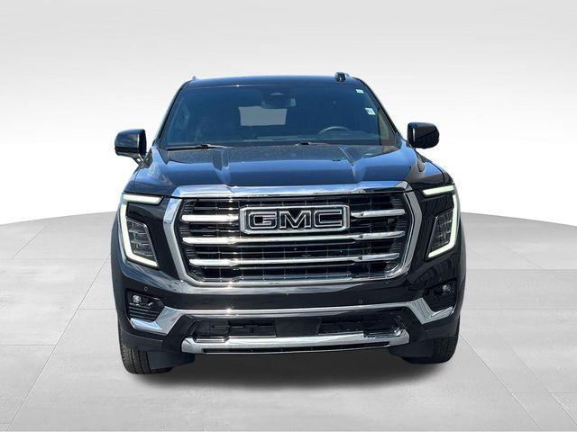 used 2025 GMC Yukon car, priced at $65,991