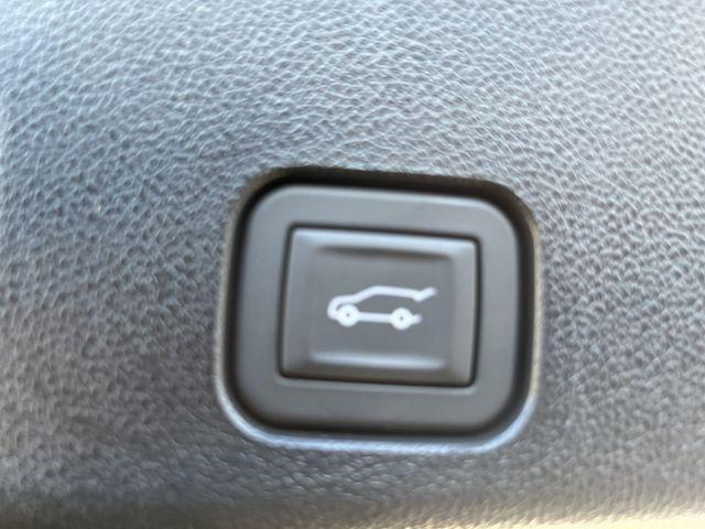 new 2026 GMC Acadia car, priced at $63,195