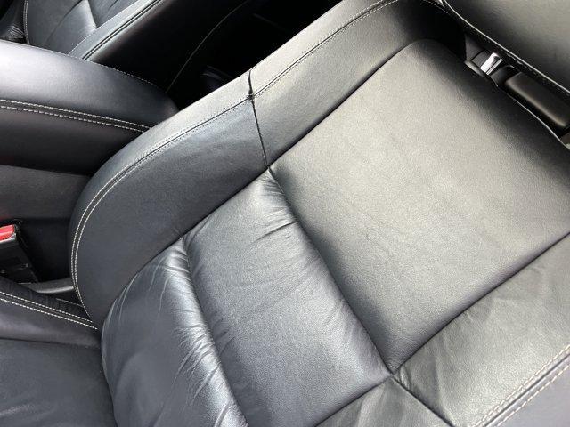 used 2015 Jeep Grand Cherokee car, priced at $11,900