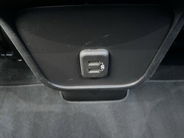 used 2021 GMC Terrain car, priced at $18,498