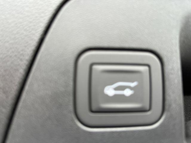 new 2026 Buick Envision car, priced at $46,807