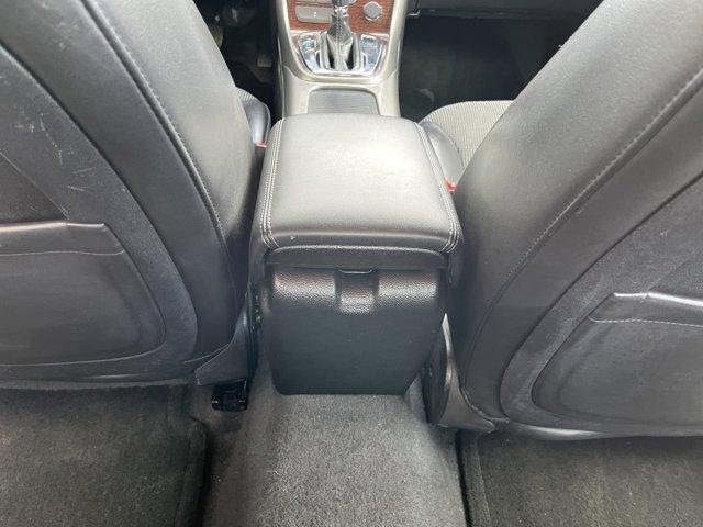 used 2013 Chevrolet Malibu car, priced at $8,000