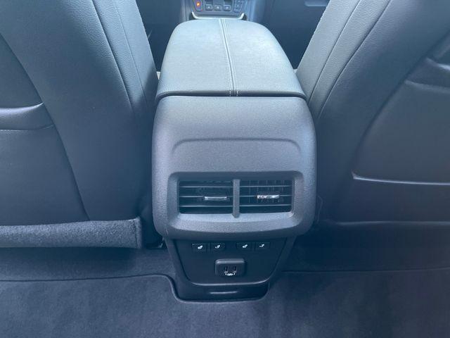 used 2020 GMC Terrain car, priced at $26,000