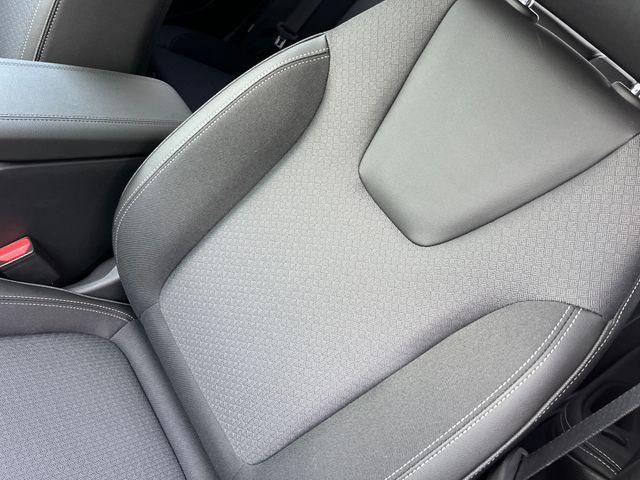 new 2026 Buick Encore GX car, priced at $29,385