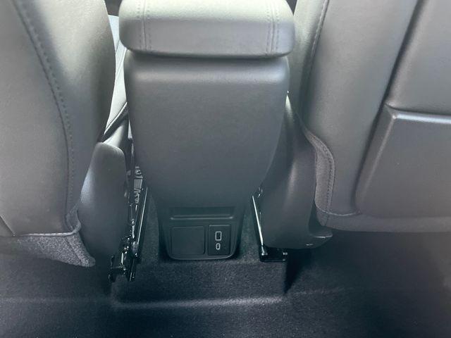 new 2026 Buick Encore GX car, priced at $29,385