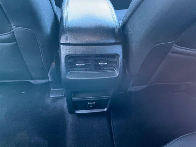 used 2020 Ford Edge car, priced at $16,000