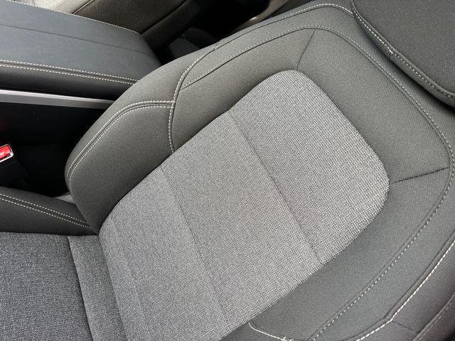 new 2026 GMC Terrain car, priced at $31,840