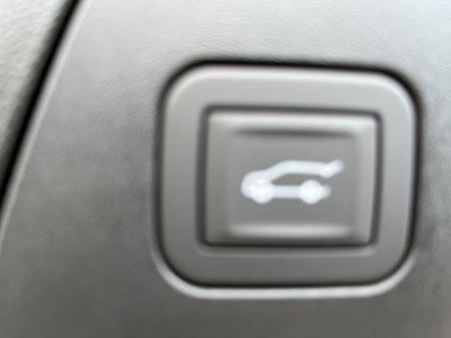 new 2026 Buick Envision car, priced at $50,724