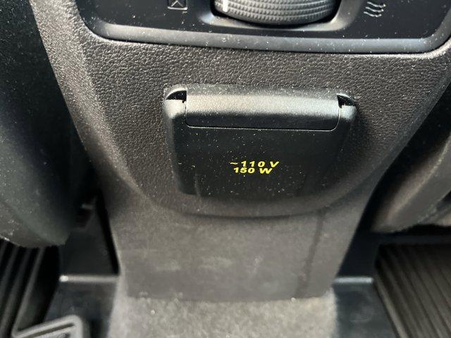 used 2017 Ford Escape car, priced at $10,413