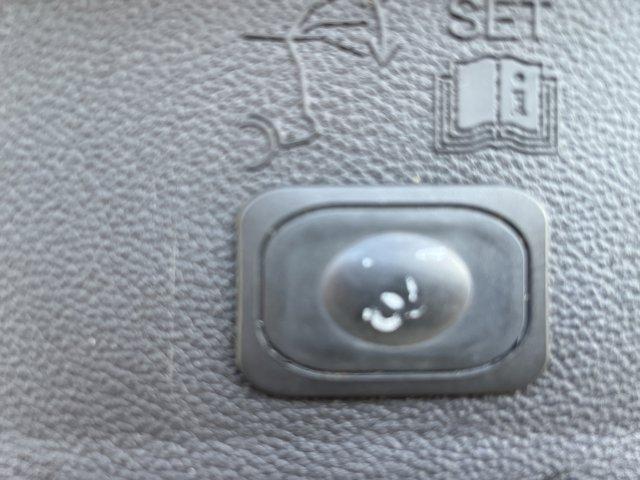 used 2017 Ford Escape car, priced at $10,413