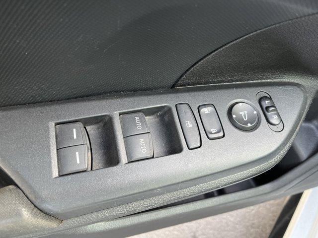 used 2018 Honda Civic car, priced at $14,000
