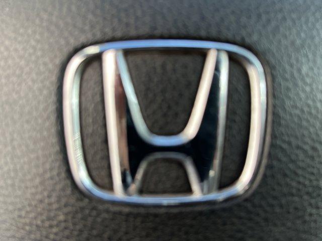 used 2018 Honda Civic car, priced at $14,802