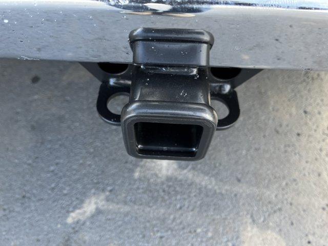 new 2026 GMC Sierra 1500 car, priced at $67,970