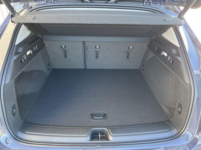 new 2026 Buick Envision car, priced at $50,724