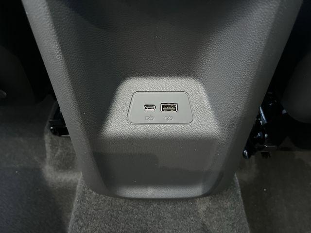 new 2026 Buick Envision car, priced at $46,807