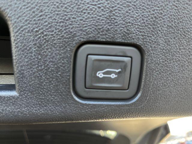 new 2026 Buick Enclave car, priced at $51,195