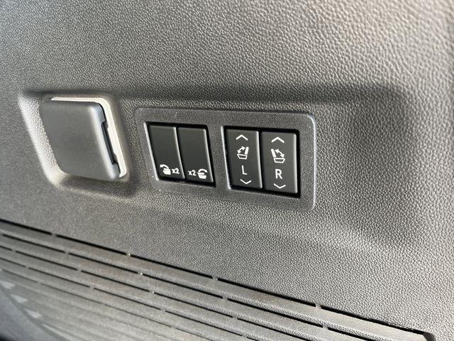 new 2026 GMC Yukon XL car, priced at $100,019