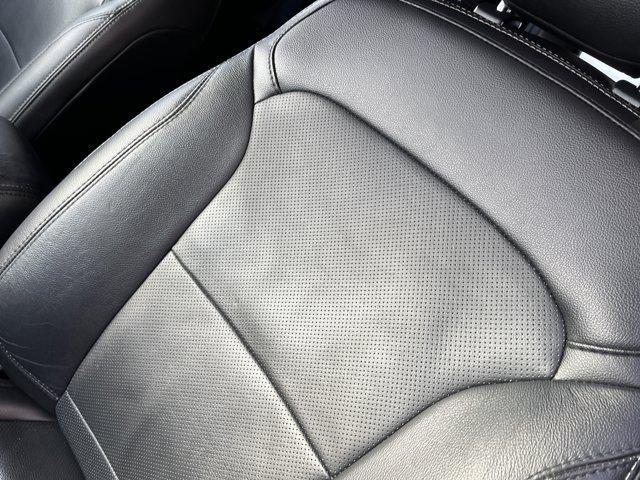 used 2019 Ford Explorer car, priced at $20,000