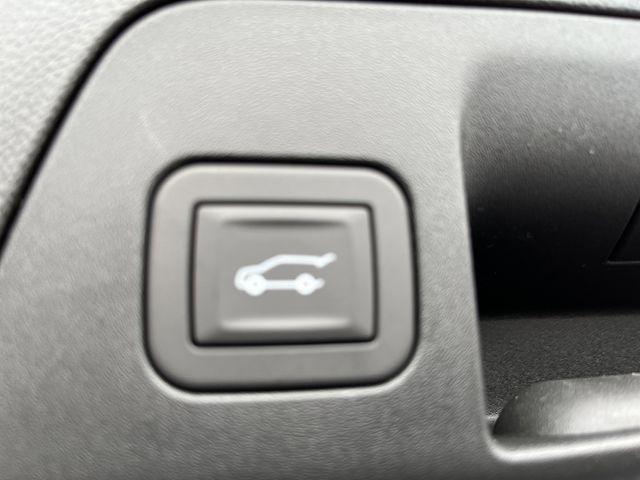 new 2026 Buick Envision car, priced at $47,107