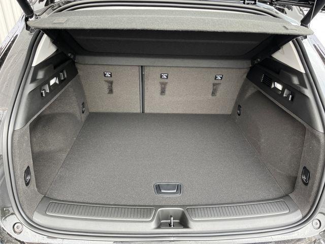 new 2026 Buick Envision car, priced at $47,107