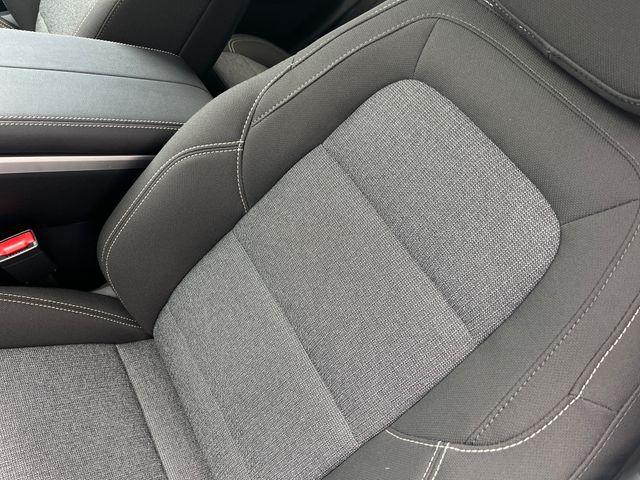 new 2026 GMC Terrain car, priced at $31,190
