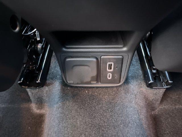 new 2026 Buick Encore GX car, priced at $39,280
