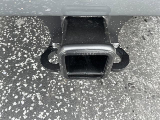 new 2026 GMC Sierra 2500 car, priced at $89,515