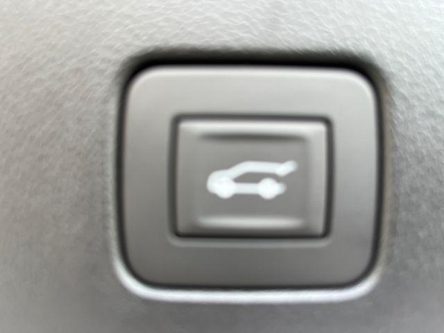 new 2026 Buick Envista car, priced at $30,720