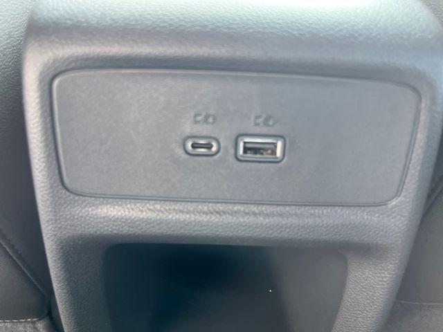 new 2026 Buick Envista car, priced at $30,720