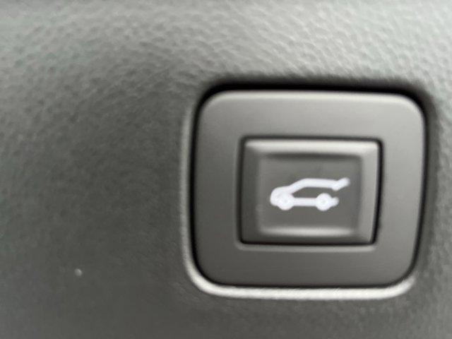 new 2026 Buick Envista car, priced at $31,090