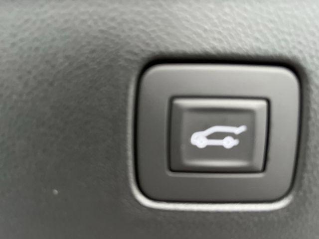 new 2026 Buick Envista car, priced at $30,609