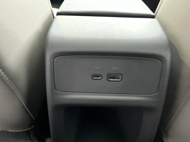 new 2026 Buick Envista car, priced at $31,090