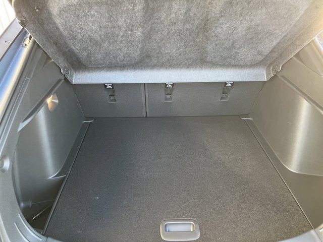 new 2026 Buick Envista car, priced at $27,485