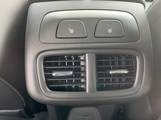 new 2026 Buick Envision car, priced at $50,724
