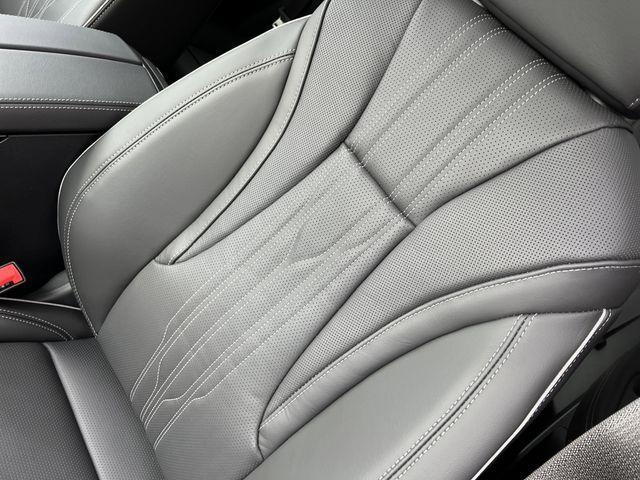 new 2026 Buick Envision car, priced at $50,724