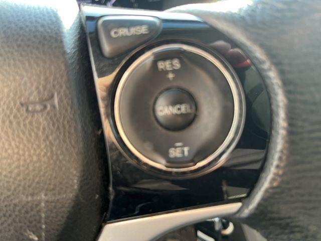 used 2013 Honda Civic car, priced at $9,500