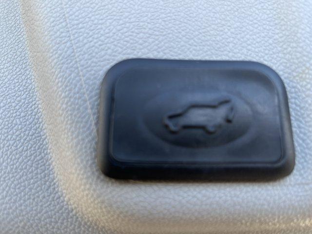 used 2014 Buick Enclave car, priced at $8,762