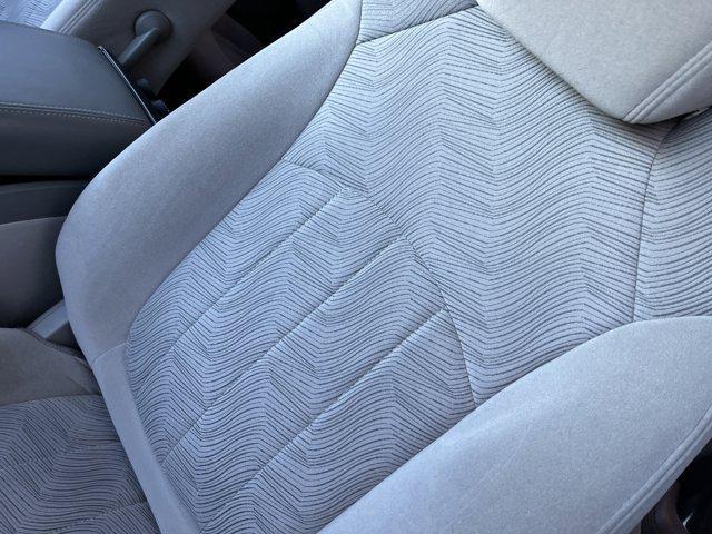 used 2014 Buick Enclave car, priced at $8,762