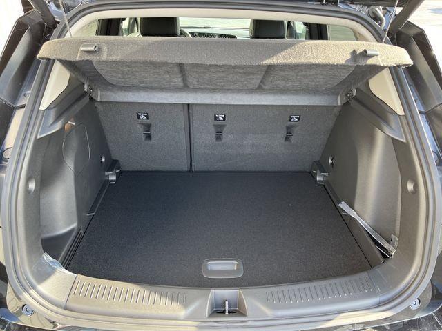 new 2026 Buick Encore GX car, priced at $36,469