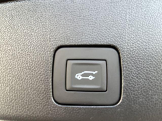 new 2026 Buick Encore GX car, priced at $36,469