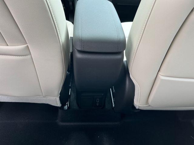 new 2026 Buick Encore GX car, priced at $29,880