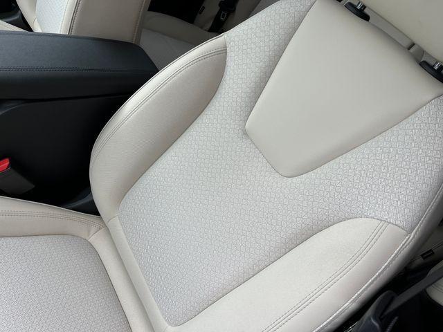 new 2026 Buick Encore GX car, priced at $29,880