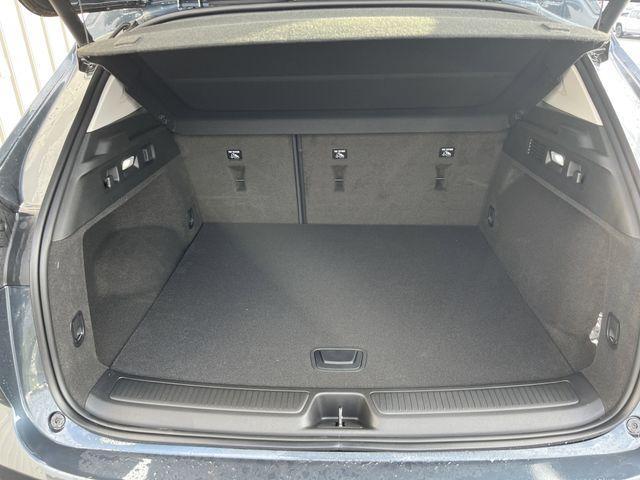 new 2026 Buick Envision car, priced at $52,695