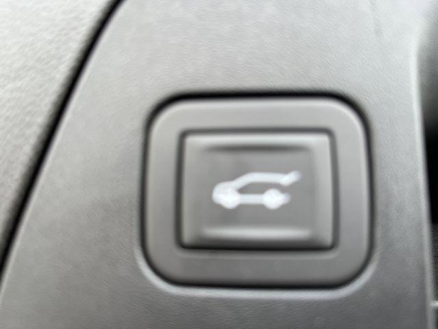 new 2026 Buick Envision car, priced at $52,695