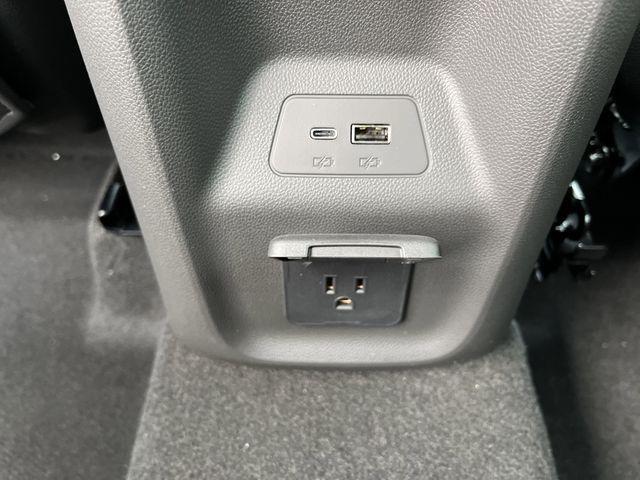 new 2026 Buick Envision car, priced at $52,695