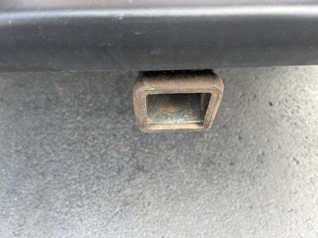 used 2019 Ford F-150 car, priced at $28,000