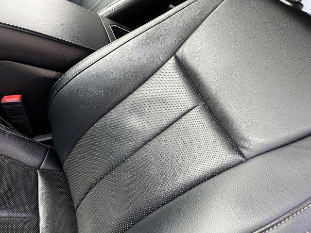 used 2019 Ford F-150 car, priced at $28,000