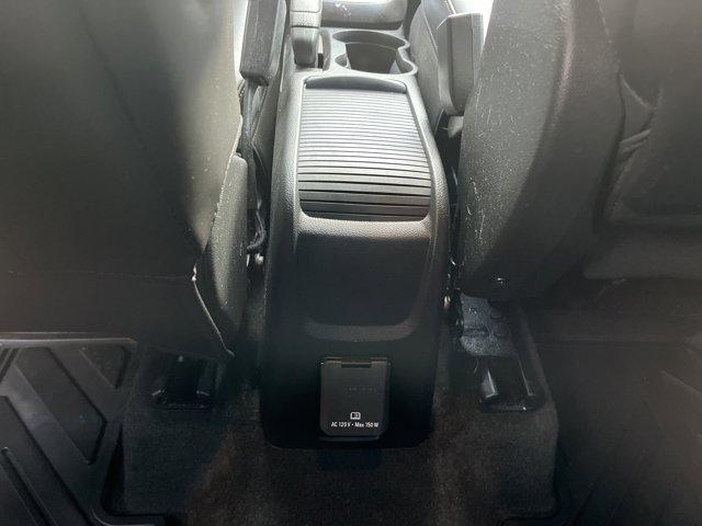 used 2015 Buick Encore car, priced at $10,000